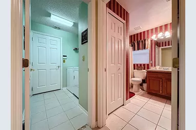 2131 Burley Avenue, Clermont, FL 34711 - Photo 27