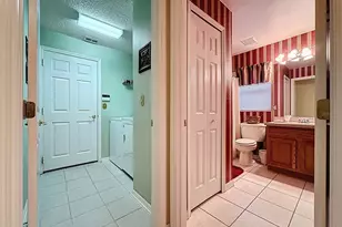 2131 Burley Ave, Clermont, FL 34711 - Photo 27