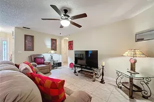 2131 Burley Ave, Clermont, FL 34711 - Photo 11