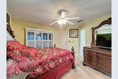 2131 Burley Avenue, Clermont, FL 34711 - Photo 21