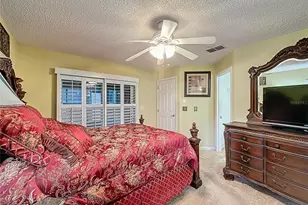 2131 Burley Ave, Clermont, FL 34711 - Photo 21