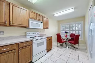 2131 Burley Ave, Clermont, FL 34711 - Photo 15