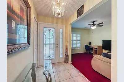 2131 Burley Avenue, Clermont, FL 34711 - Photo 3