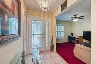 2131 Burley Ave, Clermont, FL 34711 - Photo 3