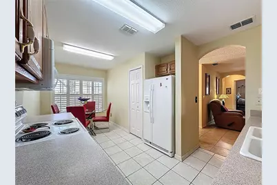 2131 Burley Avenue, Clermont, FL 34711 - Photo 13