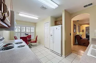 2131 Burley Ave, Clermont, FL 34711 - Photo 13