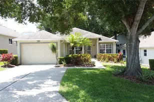 2131 Burley Ave, Clermont, FL 34711 - Photo 1