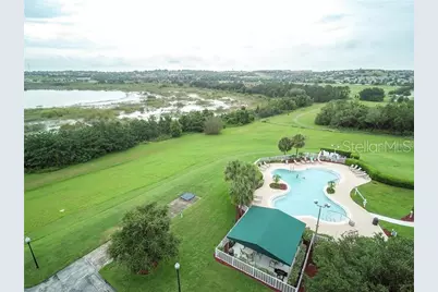 2131 Burley Avenue, Clermont, FL 34711 - Photo 63