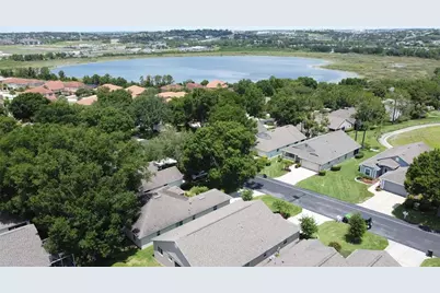 2131 Burley Avenue, Clermont, FL 34711 - Photo 35
