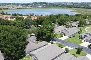 2131 Burley Ave, Clermont, FL 34711 - Photo 35