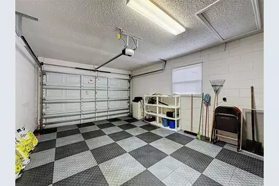 2131 Burley Avenue, Clermont, FL 34711 - Photo 29