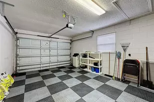 2131 Burley Ave, Clermont, FL 34711 - Photo 29