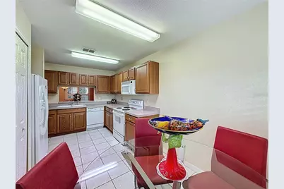 2131 Burley Avenue, Clermont, FL 34711 - Photo 17