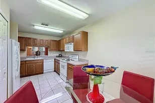 2131 Burley Ave, Clermont, FL 34711 - Photo 17