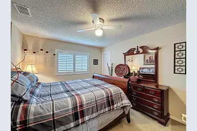 2131 Burley Avenue, Clermont, FL 34711 - Photo 25