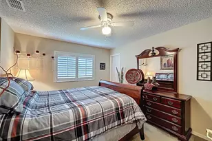 2131 Burley Ave, Clermont, FL 34711 - Photo 25