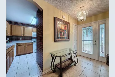 2131 Burley Avenue, Clermont, FL 34711 - Photo 3