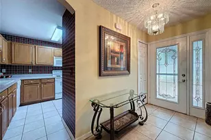 2131 Burley Ave, Clermont, FL 34711 - Photo 3