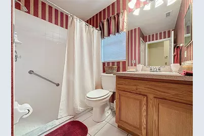 2131 Burley Avenue, Clermont, FL 34711 - Photo 27