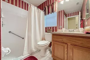 2131 Burley Ave, Clermont, FL 34711 - Photo 27