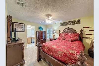 2131 Burley Avenue, Clermont, FL 34711 - Photo 19