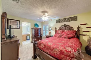 2131 Burley Ave, Clermont, FL 34711 - Photo 19