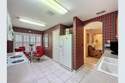 2131 Burley Avenue, Clermont, FL 34711 - Photo 15