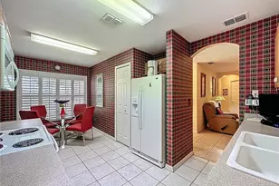 2131 Burley Ave, Clermont, FL 34711 - Photo 15