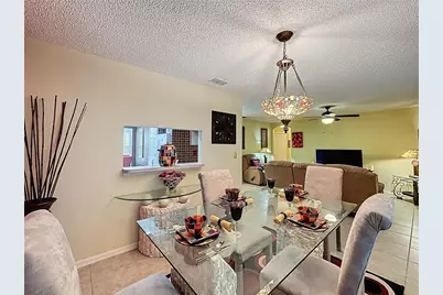 2131 Burley Avenue, Clermont, FL 34711 - Photo 71