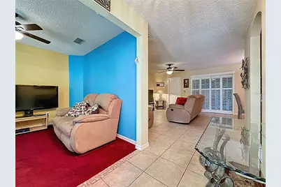 2131 Burley Avenue, Clermont, FL 34711 - Photo 7