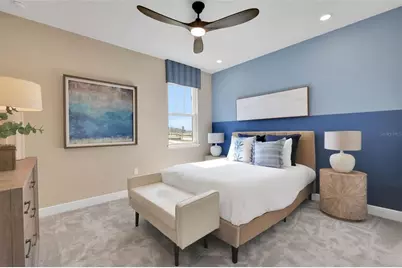 5463 Nickerbean Street, Apopka, FL 32712 - Photo 29