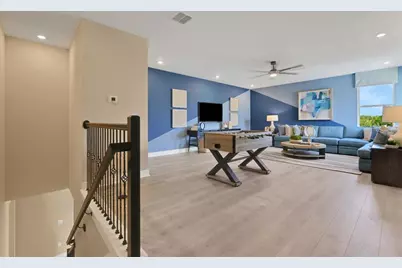 5463 Nickerbean Street, Apopka, FL 32712 - Photo 35