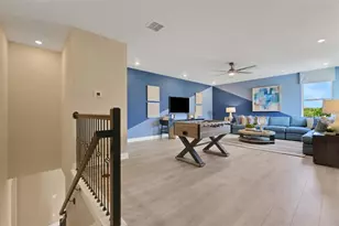 5463 Nickerbean St, Apopka, FL 32712 - Photo 35