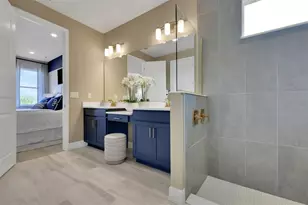 5463 Nickerbean St, Apopka, FL 32712 - Photo 39