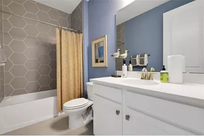 5463 Nickerbean Street, Apopka, FL 32712 - Photo 27