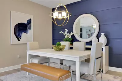 5463 Nickerbean Street, Apopka, FL 32712 - Photo 19