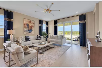 5463 Nickerbean Street, Apopka, FL 32712 - Photo 53