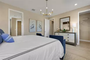 5463 Nickerbean St, Apopka, FL 32712 - Photo 43