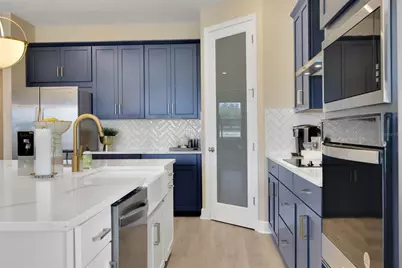 5463 Nickerbean Street, Apopka, FL 32712 - Photo 51