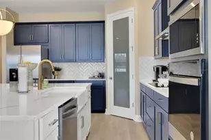 5463 Nickerbean St, Apopka, FL 32712 - Photo 51