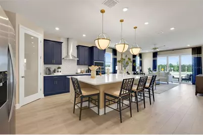 5463 Nickerbean Street, Apopka, FL 32712 - Photo 11