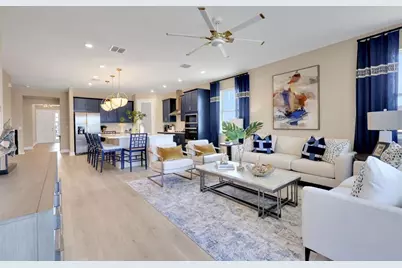 5463 Nickerbean Street, Apopka, FL 32712 - Photo 49