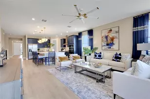 5463 Nickerbean St, Apopka, FL 32712 - Photo 49