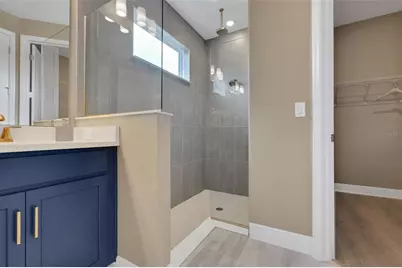 5463 Nickerbean Street, Apopka, FL 32712 - Photo 41