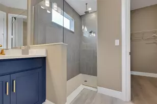 5463 Nickerbean St, Apopka, FL 32712 - Photo 41