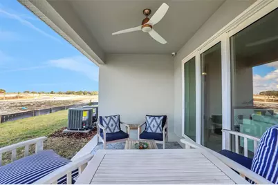 5463 Nickerbean Street, Apopka, FL 32712 - Photo 5