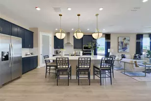 5463 Nickerbean St, Apopka, FL 32712 - Photo 9