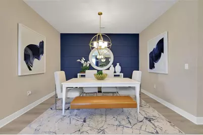 5463 Nickerbean Street, Apopka, FL 32712 - Photo 17