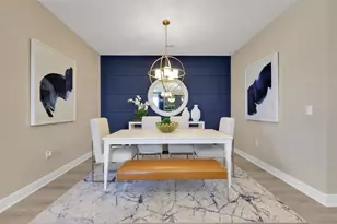 5463 Nickerbean St, Apopka, FL 32712 - Photo 17