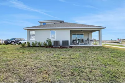 5463 Nickerbean Street, Apopka, FL 32712 - Photo 3